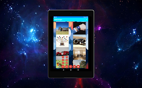 Multiple Rotate Images 截圖 4