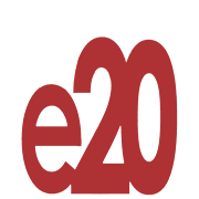 Radio e 20 スクリーンショット 5