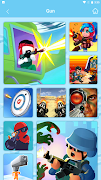 FunHub screenshot 6