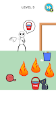 Hyper Helping Hand 스크린샷 7