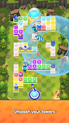 Block Bash TD ภาพหน้าจอ 4