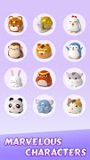 Jumping Zoo 截图 3