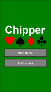 Chipper تصوير الشاشة 6