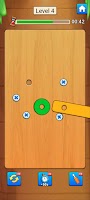 Screw Rush screenshot 2