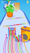 Pencil rush screenshot 5