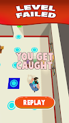 Agent GO স্ক্রিনশট 7