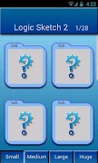 LogicSketch2 screenshot 2