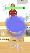 Alchemy Lab capture d'écran 2