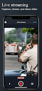 Genetec Mobile ảnh chụp màn hình 7