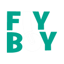 FlyBoy Pizza APK