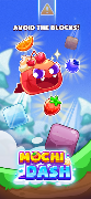 Mochi Dash screenshot 2