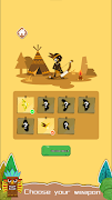 Hunting Master screenshot 7