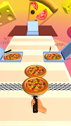 Pizza Stack स्क्रीनशॉट 7