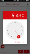 Ambika Feeds Screenshot 3