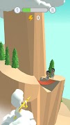 Zeus Screenshot 1