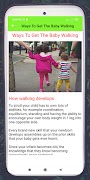 Children's Learning Tips screenshot 3