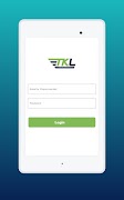 TKL Logistics screenshot 3