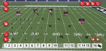 Pyware Junior スクリーンショット 1