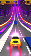 Road Runner screenshot 5