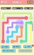 Flow Dot Connect screenshot 6