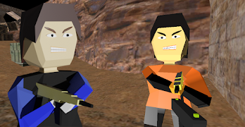 Streamer Life Simulator 3D 截图 3