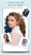 Photo Lab Picture Editor poster