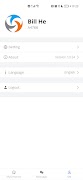 MyDimerco screenshot 6