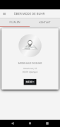 Mode de Buhr screenshot 4