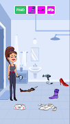 Cheaters ảnh chụp màn hình 3