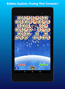 Christmas Bubbles screenshot 6