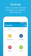 SmartThings Classic screenshot 2