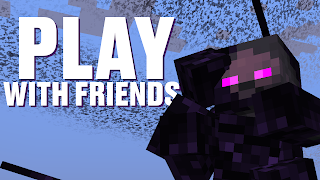 Wither Storm Mod for Minecraft screenshot 3