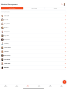 Xplor Triib screenshot 5