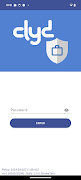 Clyd DPC capture d'écran 2