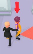 Sneak And Kill screenshot 6