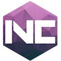 INC MEDIA