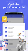 Duplicate Files Remover App screenshot 2
