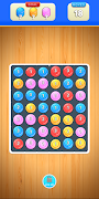 Connect n Stack اسکرین شاٹ 6