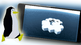 Stop Climate Change! ảnh chụp màn hình 1