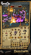 Greedy Cave: Rebirth screenshot 3