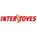 Interstoves APK