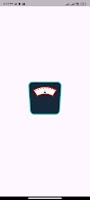 BMI:Body Mass Index پوسٹر