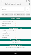 Education Galaxy Connect screenshot 7