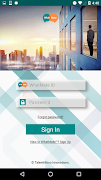 برنامه‌نما WhatMate عکس از صفحه
