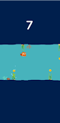 Tap Fish ảnh chụp màn hình 7