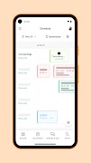 Free Electrons screenshot 4