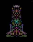 AndrFRpaint screenshot 4