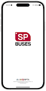 SP BUSES screenshot 1