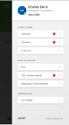 nexuba screenshot 2