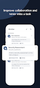 4 Schermata MoreApp Forms